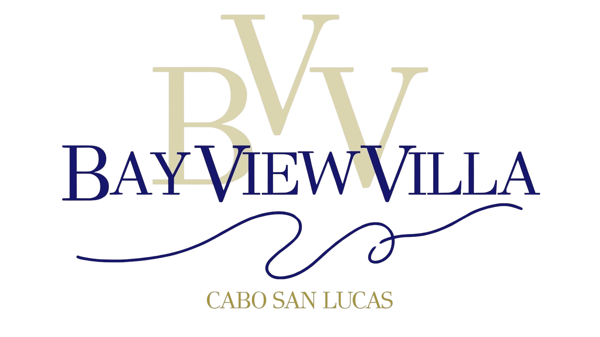 bayviewvillacabo.com